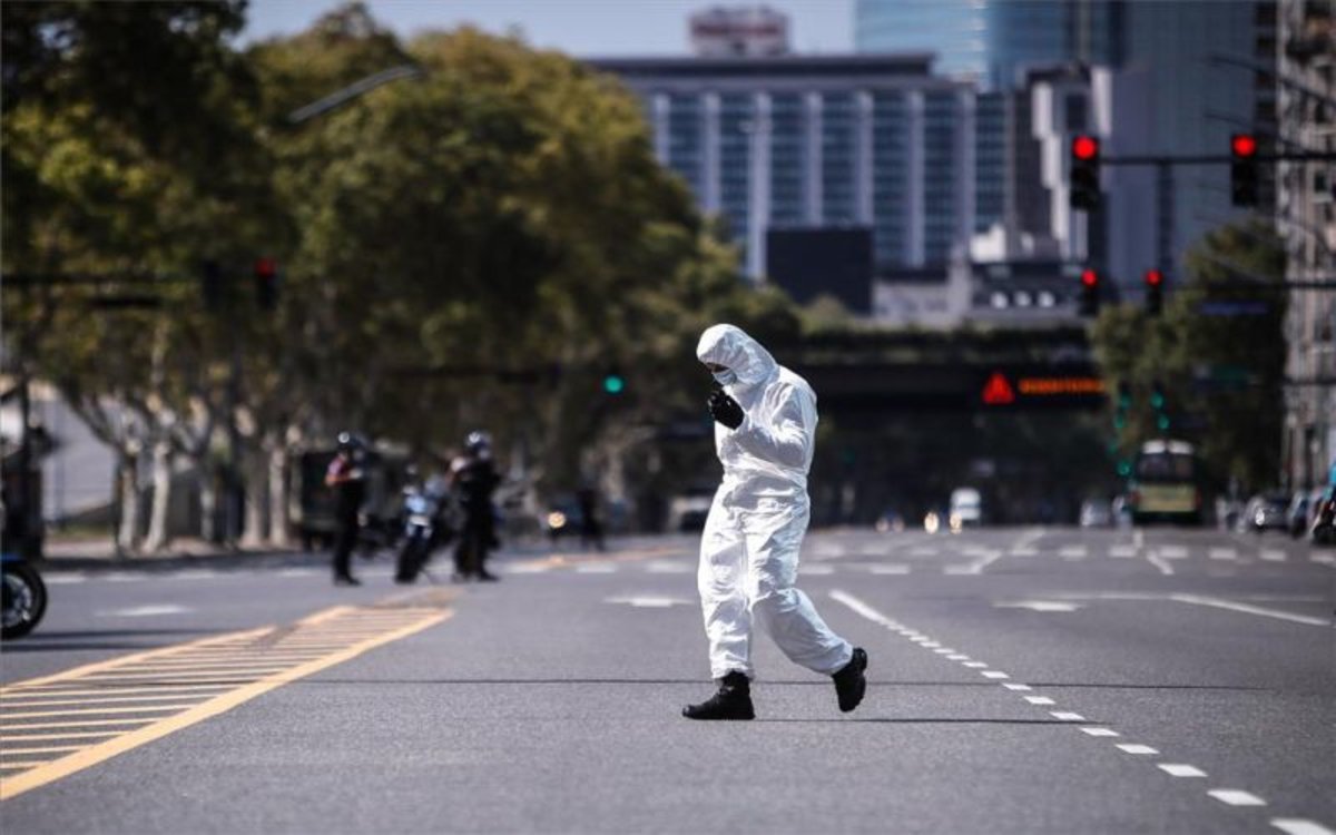 Argentina anuncia extensión de cuarentena y reapertura económica será gradual argentina-anuncia-extension-de-cuarentena-y-reapertura-economica-sera-gradual